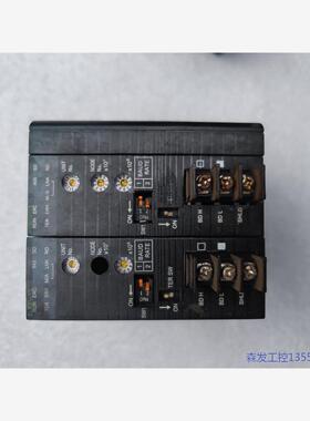 议价商品欧姆龙模块CJ1W-CLK21-V1  拆机，包好，成色一般 0513