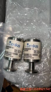 10Torr真空计森发议价商品 MKS41B11DGA2AA001