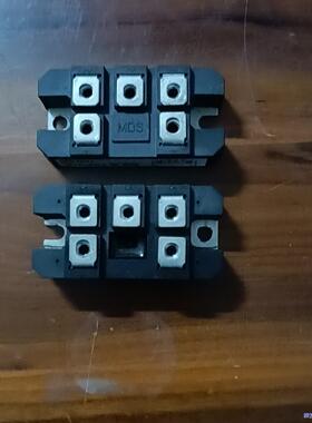 Nell原装MTP10016 模块，成色如新，功能正常，有2议价商品