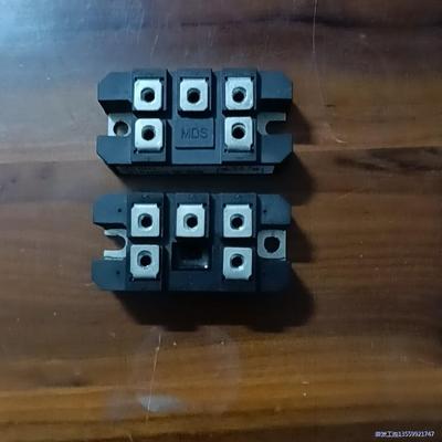 Nell原装MTP10016 模块，成色如新，功能正常，有2议价商品