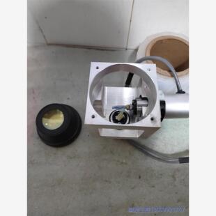 议价商品大族激光打标机配件,激光打标机振镜CXY-H20B,LY1 0513
