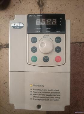 蓝海华腾V5.H一4T3.7G／5.5 L一Z93.7KW／议价商品