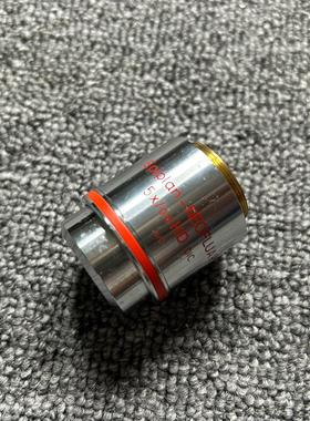蔡司Epiplan-NEOFLUAR 5X/0.15 HD议价商品
