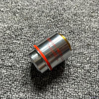 蔡司Epiplan-NEOFLUAR 5X/0.15 HD议价商品
