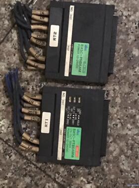 idec BX5C-PNB6AM BX5C-PTB6AMW通议价商品