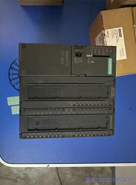 议价商品西门子 6ES7 314-6G603-0A30 0513