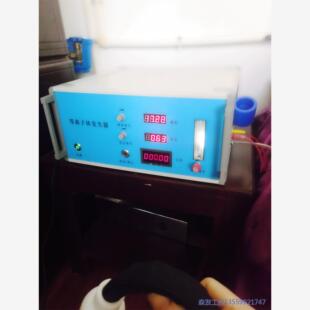 议价商品常温等离子发生器，等离子火焰温度常温，25-40℃， 0513
