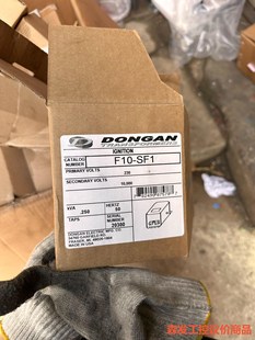 SA6 E06 E森发议价商品 SF1 东安DONGAN点火高压包F10