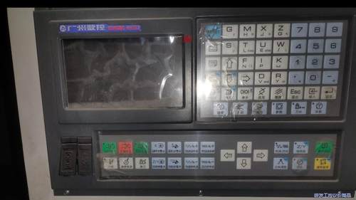 广数928TA2议价商品