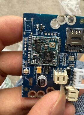 HI2115GBCV110，议价商品