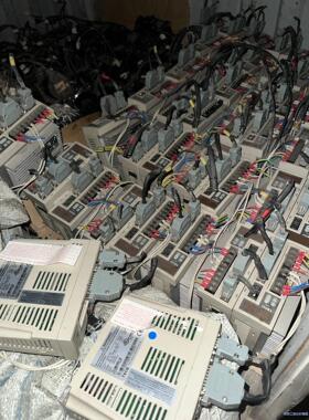 东元伺服器  JSDEP-20A  JSMA-LC08ABK议价商品