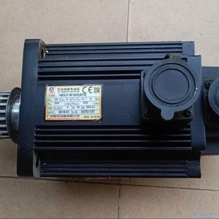 议价商品 AY4 广数电机130SJT M100D