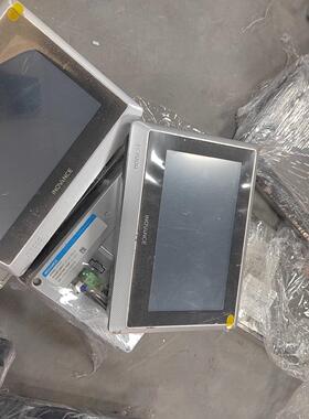 汇川触摸屏IT7070T，IT7070E二手拆机成色充新，功议价商品
