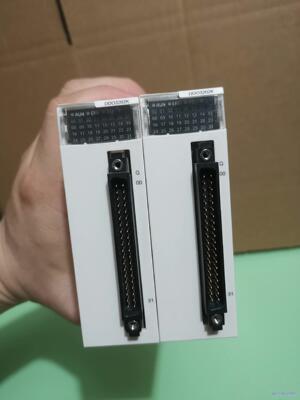 BMXDDO3202K施耐德模块拆机95成新装机充新实物图，议价商品