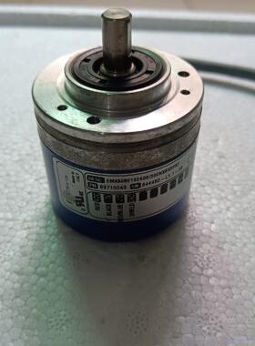 意尔创Eitra编码器EMA50BE1024GB/30CNX议价商品