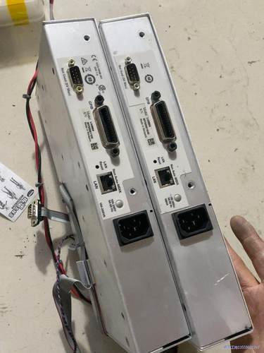 安捷伦L4490A，RF Switch Platform射频议价商品