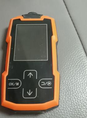 Comet科密CX08S巡更棒巡更打点器电子巡更系统巡更机保议价商品