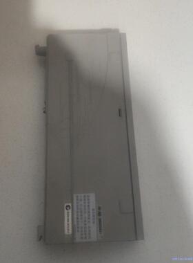 DECserver 90M[ 00-60-6D-1B-43-议价商品