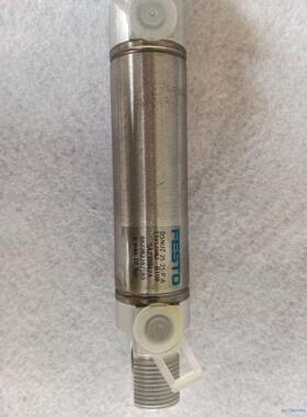 费斯托气缸  DSNUZ-25-25-P-A     ESN议价商品