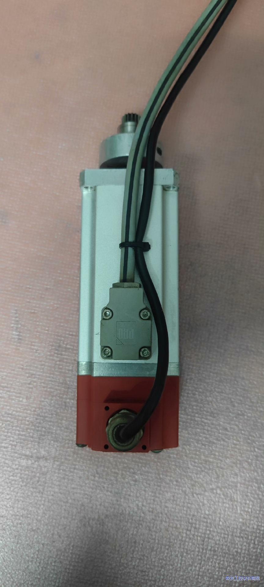 S0602B301RE63/15 M5 DA16 52-62议价商品