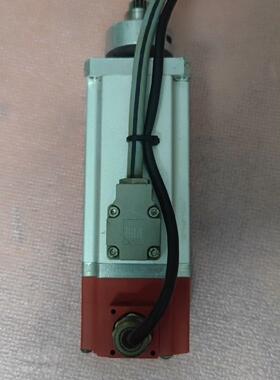 S0602B301RE63/15 M5 DA16 52-62议价商品