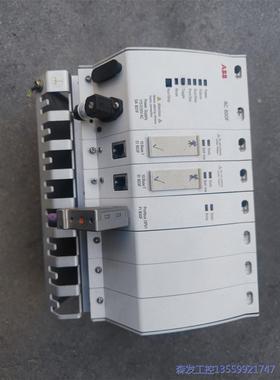 议价商品拆机ABB DCS模块 AC800F EI803F FI83 0513