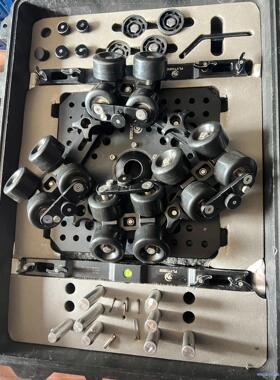 Flytiger 滑轨ftb-cs2,滑轨车议价商品