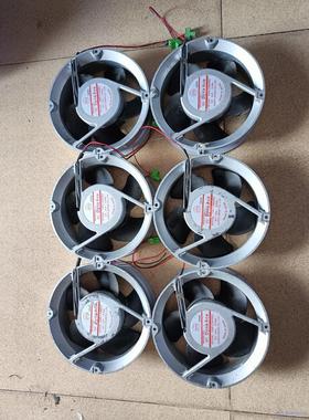 109E1724H503 DC24V 0.58A原装正品日本议价商品