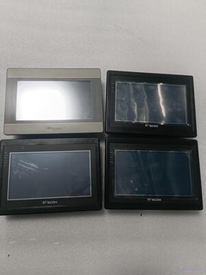 维控触控屏幕、LEVI700ML、LEVI2070D、LEVI议价商品