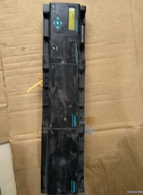 爱博精电AcuRev2000多用户电表，型号：AcuRev2议价商品