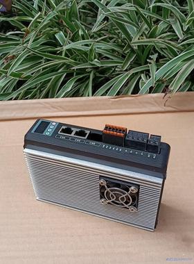 杰美康2DM880-RC总线86步进电机驱动器，两相86步进议价商品