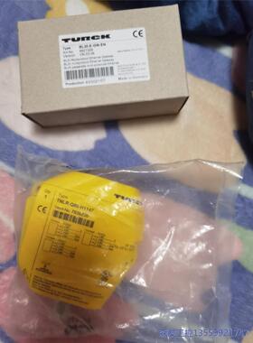 议价商品图尔克TNLR-Q80-H1147 TN-Q80-H1147 0513