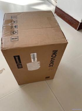 MD500 MD290T18.5G/22PB汇川变频器 原装议价商品