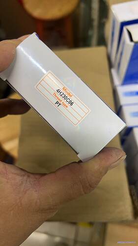 4H230C-06议价商品