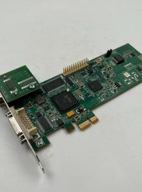 迈创SOL6MCLBE* Y7298-01 RVE.A图像采议价商品