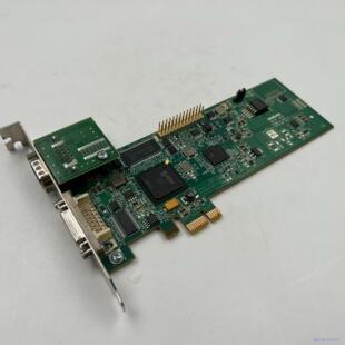 RVE.A图像采议价商品 Y7298 迈创SOL6MCLBE