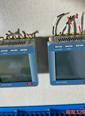 IME数字表Nemo 96 HD+  MF96021A 剩余森发议价商品