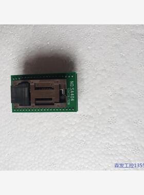 议价商品西尔特XELTEK ta404 soic28 d28 编程器 0513