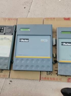 派克派克590/DC590主板实物如图议价商品