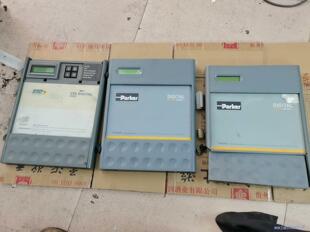 派克派克590/DC590主板实物如图议价商品