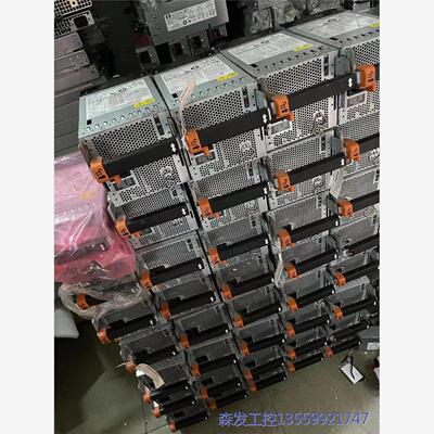 议价商品IBMX38509服务