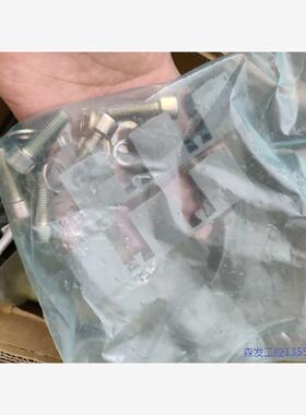 议价商品全新原装 ABB S5H-630A  S5N630R500 0513