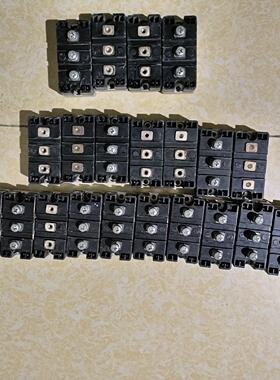 THY DM 77A60   THY M 74A86 模块议价商品