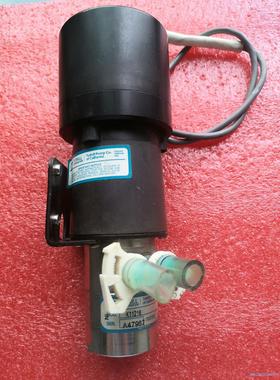 TUTHILL  K11216齿轮泵配荷兰PREMOTEC无议价商品