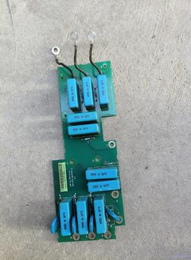 SRFC4510C 拆机包好。议价商品