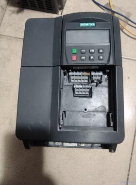 西门子420，6SE6420-2UD23-0BA1,380-议价商品