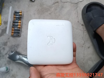 奇游联机宝一代，加速盒子，游戏加速盒， OLBOX-V2，实森发议价