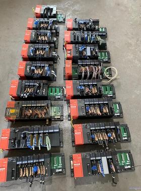 三菱A1SHcpu加扩展模块只有一套 其他都是A2SHcpu议价商品