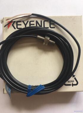 基恩士EH-110/114/ PS-48/45、PZ-51L议价商品