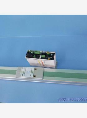 议价商品IAI滑台  滑台型号  SS-M-I-100-20-800 0513